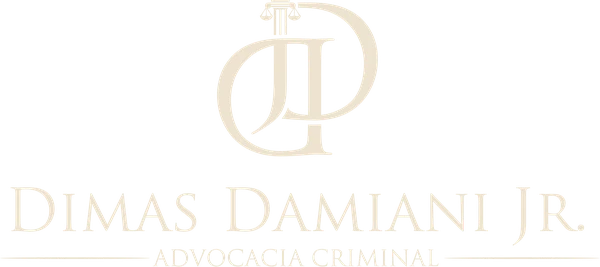 Dimas Damiani Júnior
